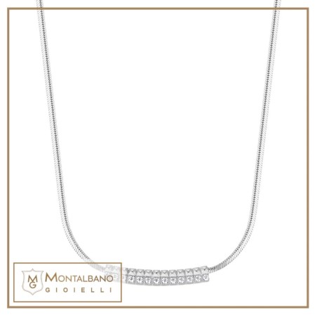 Gioielli Rosato – Collane In Argento